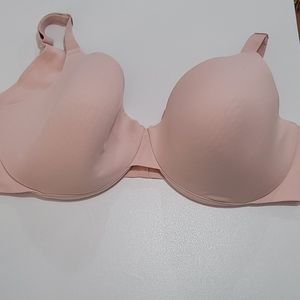 Like New Lane Bryant full coverage bra